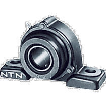 Japanese direct mail ntn universal garage door hardware