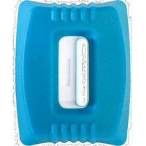 (Japanese direct mail) Nakabayashi Zhonglin NSC-NA4 series of sliding cut paper knife replacement blade NSC -