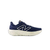 Japan direct mail New balance Fresh Foam X 1080 v13 mens running shoes M1080P132