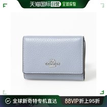 (Direct mail from Japan)COACH Womens Other bags wallets and accessories