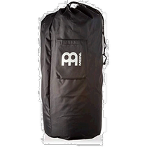 (JAPAN DIRECT MAIL) MEINL Persusion African hand drum dedicated containing pack black MSTDJB