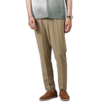 (Direct mail from Japan) TAKEO KIKUCHI Men’s trousers