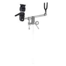 Japan Direct Mail Daiwa Illusion Overlord Clamp Piton II Daiwa