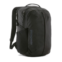 Japanese direct mail patagonia classic 26L backpack 47913
