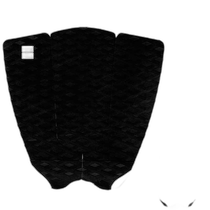 Japan direct mail WIDE FLAT STICKY BUMPS TRACTION wide flat sticky bumps traction armor