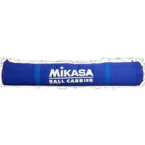 (Direct mail from Japan) Mikasa Ball Storage Basket Convenient and Portable BCC-SP-H