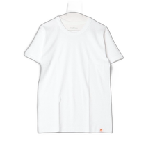 Direct mail from Japan BEAMS JAPAN Unisex pure cotton T-shirt 56040127655