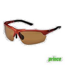 Prince of Tennis accessories sent directly from Japan small adjustable polarized sunglasses with exclusive semi-hard box PSU23