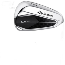 Japan direct mail TaylorMade Qi steel shaft single product (I#5AKIII CLASSIC AWAKIII