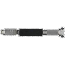 (Direct mail from Japan) Pearl Pearl with needle pliers metal material 98R with rubber screwdriver type 2147