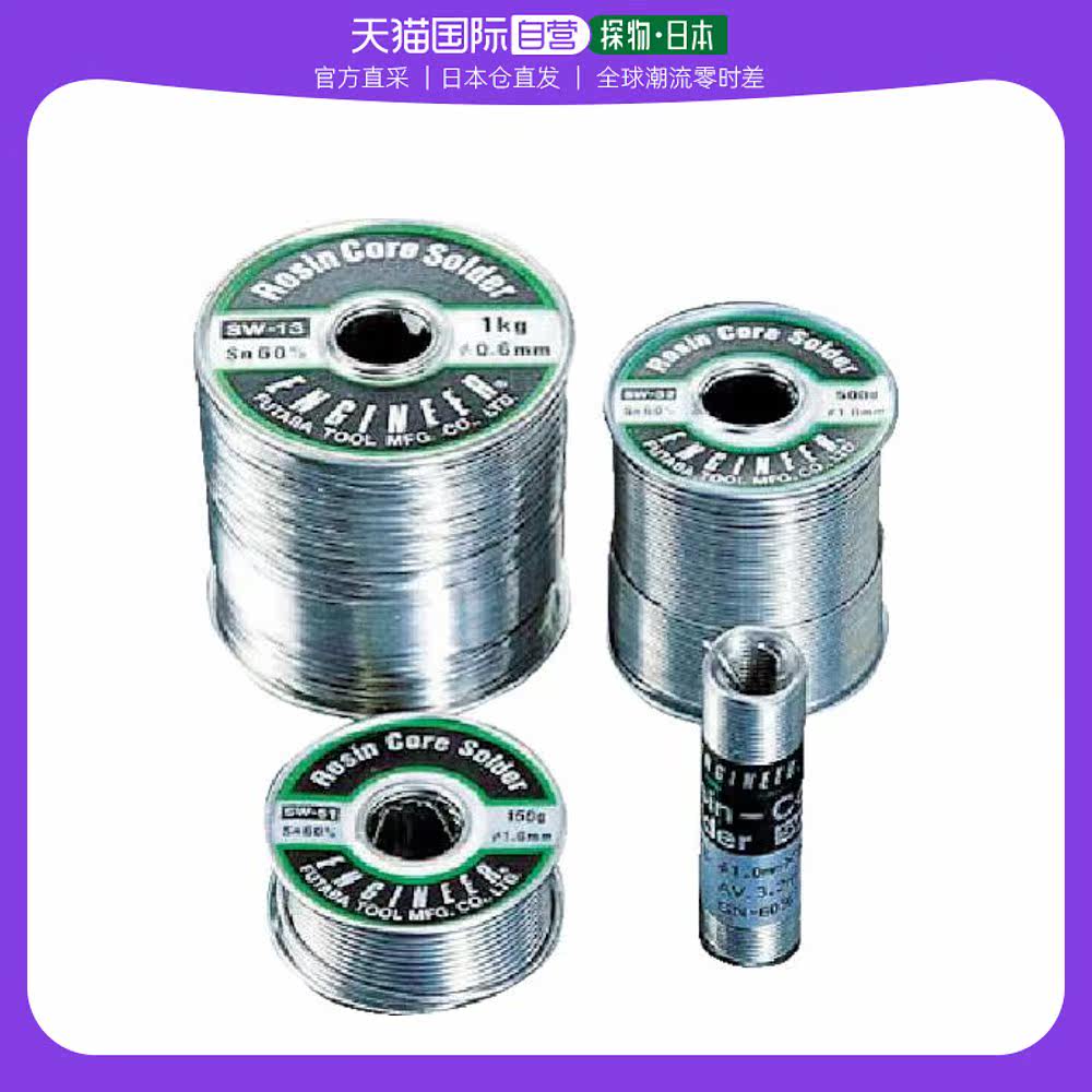 Japan's Direct Postengineer General Hardware-Taobao