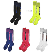 Dalponte droite japonaise pour chaussettes pour hommes