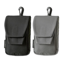 (Direct Mail from Japan) Shimano Fishing Bag Flip Bag BP-202V Gray