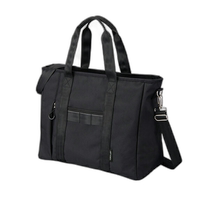 Yonex Tennis Bag] Handbag (TB-3100)