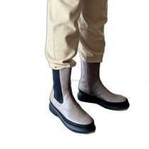 (Direct mail from Japan) enchanted Women’s rain boots