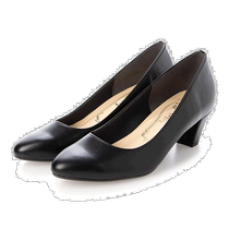 (Direct mail from Japan) metal rouge womens fashion casual shoes womens shoes