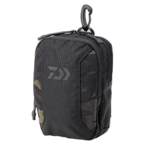 Japan Direct Mail Daiwa Spectra Handbag (A) Camouflage Daiwa