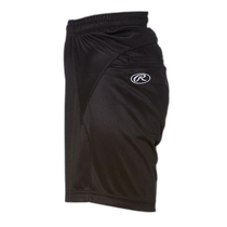 Direct mail from Japan Rawling player practice pants womens AOPW10S02-N