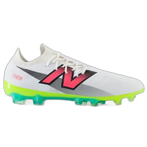 Japan direct mail New Balance football futsal shoes Spike Furon V7 Destroy