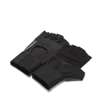 Nichio Errands Lululemon Training Gloves Black M L