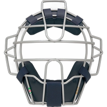 Japan direct mail ZETT softball mask baseball mask protector BLM3238-1329