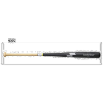 Japanese direct mail wooden training stick SSK baseball mens and womens training baseball supplies long training stick SSK SBB7