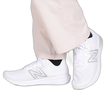 Direct mail from Japan New Balance mens low-top sneakers 413 v2