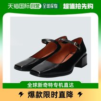 (Direct mail from Japan) angel alarcon womens fashion casual shoes womens shoes