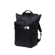 Japan direct mail THE NORTH FACE 22L shoulder bag NM72357 24205341503
