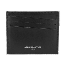Japan direct mail Maison Margiela 4 Stitch S35UI0540 P0322 T8013 Unisex