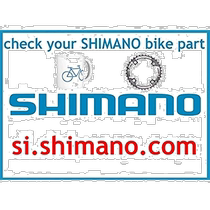 (Direct mail from Japan) Shimano bicycle shift lever SL-R2000 right joystick only 8S
