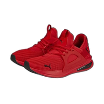 Direct mail from Japan puma mens sneakers