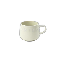 Japanese direct mail Japanese trend AfternoonTea coffee special Logo Works mug GK64