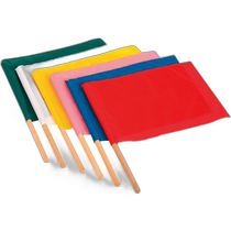 Japan Direct Mail General Flag