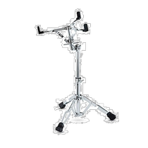 (Direct mail from Japan) Suzuki adjustable drum set Tom drum fixed bracket 8-10 inches suitable