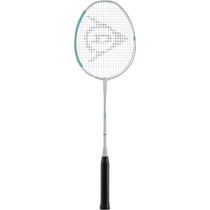 Japan direct mail DUNLOP tennis badminton racket AERO-STAR LITE 82 Aero Star Light