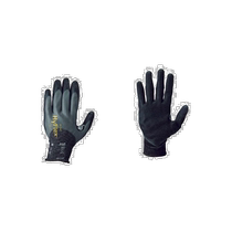 Japanese direct mail ansell universal work gloves