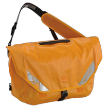 Nichichao errand Montbell Montbell outdoor convenient messenger bag M GDOG 1130452