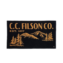 FILSON towel 8046-45-69016