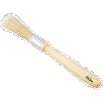 (Japan Direct mail) Kalita assorted implements Handmill Coffee Machine Care Coffee Mill Brush Clean 44301