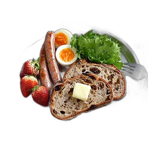 Japan direct mail (Japan direct mail) Arnest large bowl special cover plate 24㎝ new material New Galaxy A-777
