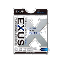 (Direct mail from Japan) marumi digital accessories filter EXUS67mm lens protection 091114