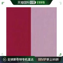 (Direct mail from Japan) holbein pigment oil paint retro red 20ml No. 6 easy to carry