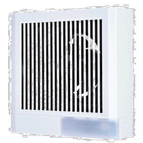 (Direct mail from Japan) Mitsubishi Electric MITSUBISHI powerful silent energy-saving ventilation fan (V-08PA