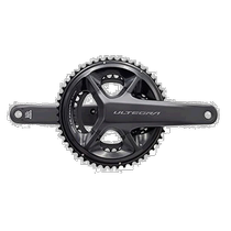 (Japan Direct mail) Shimano Jubilee Crank Group FC-R8100 172 5mm 50x34T 2x12