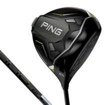 (Direct mail from Japan) PING Sports Goods Golf Driver PING TOUR 2 0 BLAC