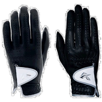 (Direct mail from Japan) kasco Sports Goods Golf Gloves GF-2012LW