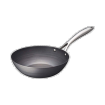 (Direct mail from Japan) 212 KITCHEN STORE Daily necessities Other tableware and kitchen supplies