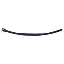 Direct mail from Japan MIZUNO Power Belt ST enamel baseball belt for men 12JYAV011