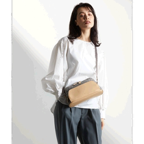 (Direct Mail from Japan) YSACCS Women’s Shoulder Bag